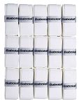 Babolat Pro Tour x30 White
